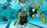 Try Dives